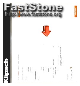 How to Set Up Spyzie